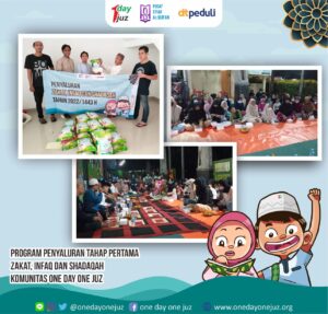 Penyaluran-Zakat-Fitrah-ODOJ