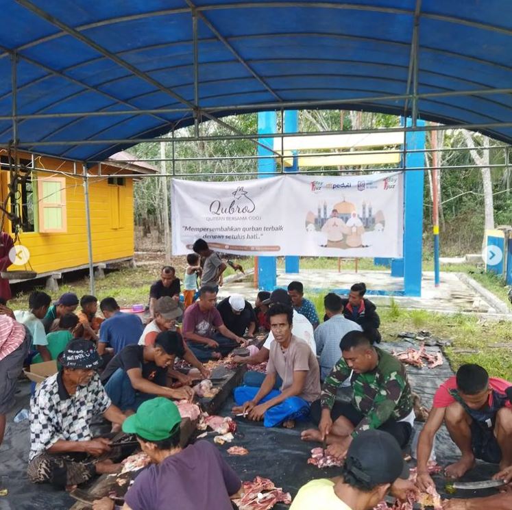 Kepulauan Meranti