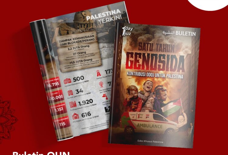 edisi-palestina