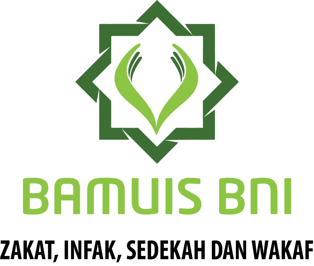 bamuis-logo