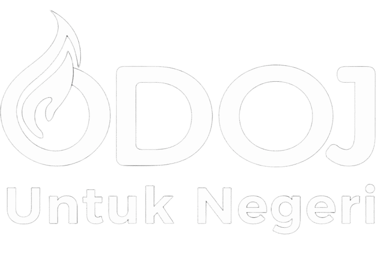 logo-white-new