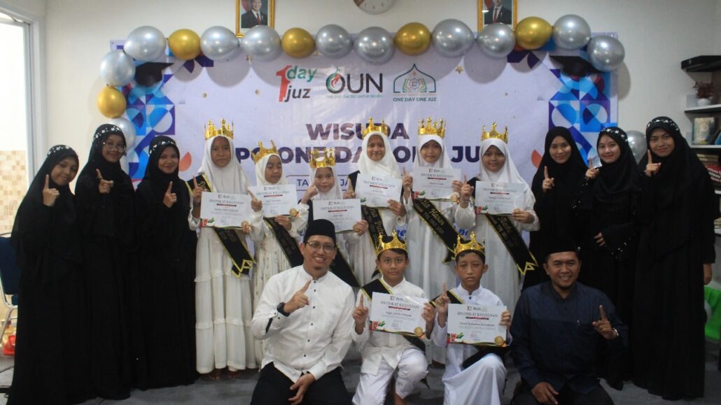 wisuda-tpq-1