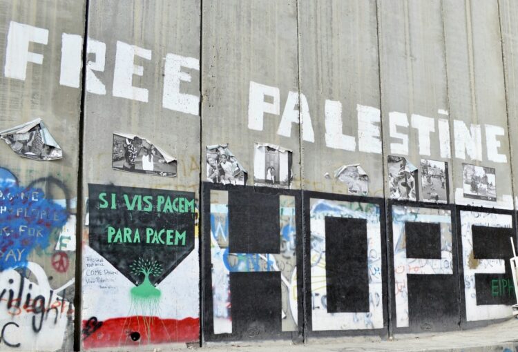 palestine-1