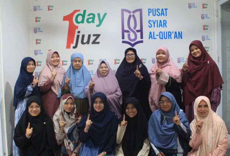 program-guru-ngaji-unggul-1