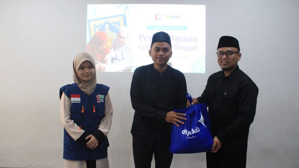 program-guru-ngaji-unggul-5