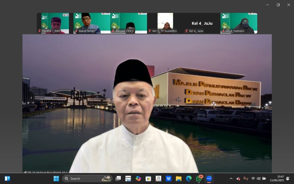 program-guru-ngaji-unggul-3
