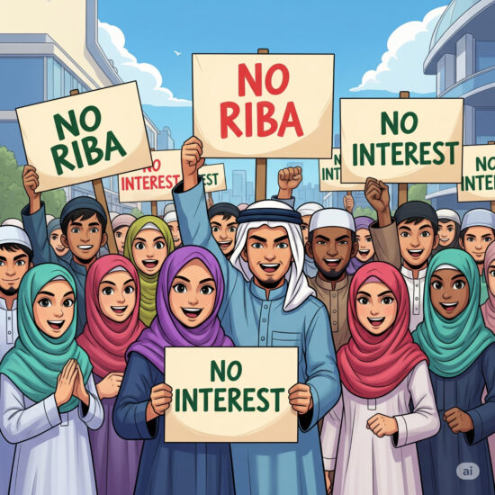 Menyuburkan Sedekah Melipatkan Gandakan Berkah