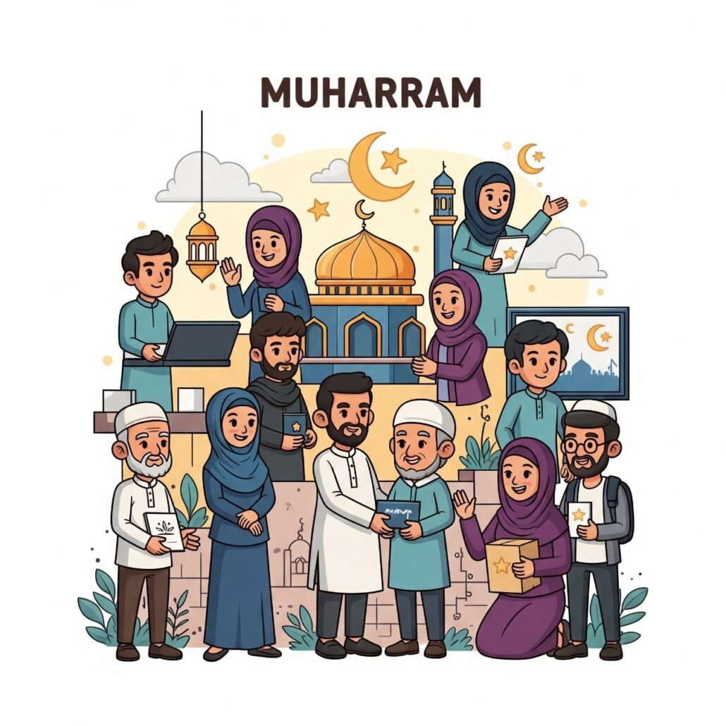 hikmah-bulan-muharram-3