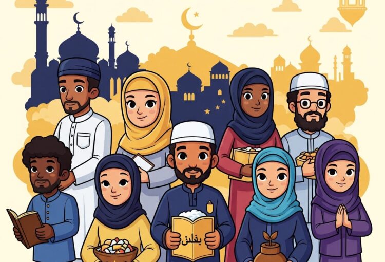 hikmah-bulan-muharram-2