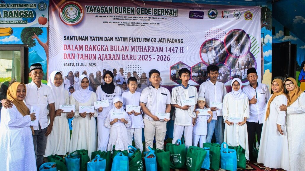 hikmah-bulan-muharram-1