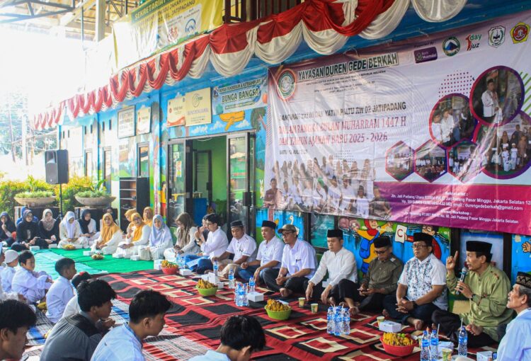 santunan-yatim-muharram-2025-1