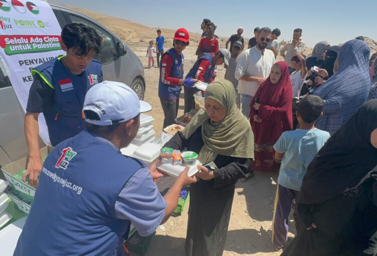 bantuan-odoj-palestina-6