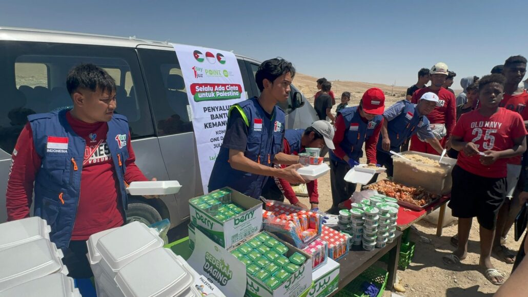 bantuan-odoj-palestina