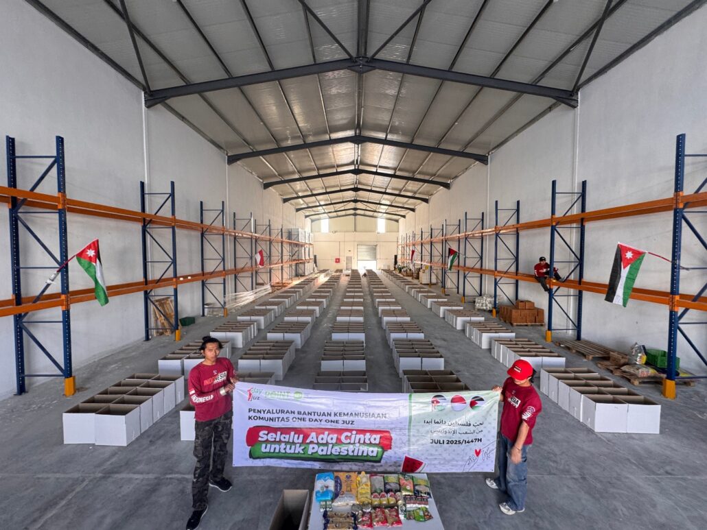 1000-bantuan-palestina