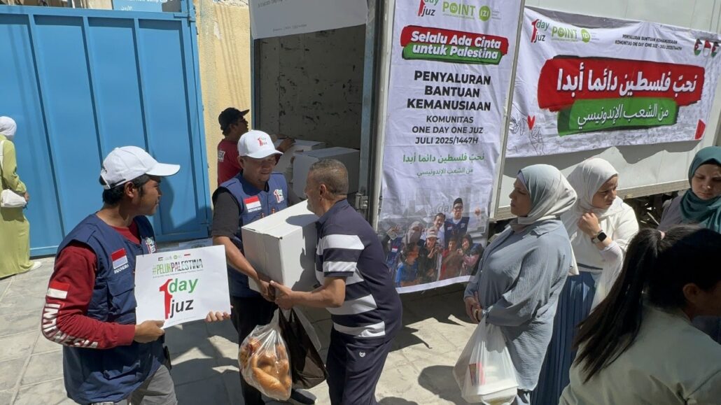 bantuan-odoj-palestina-1