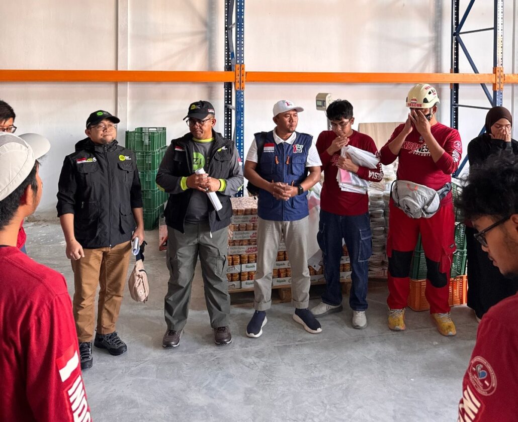 Penyaluran-bantuan-odoj-di-jordania-1