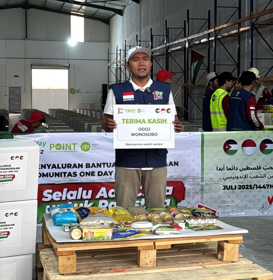 bantuan-odoj-palestina-2