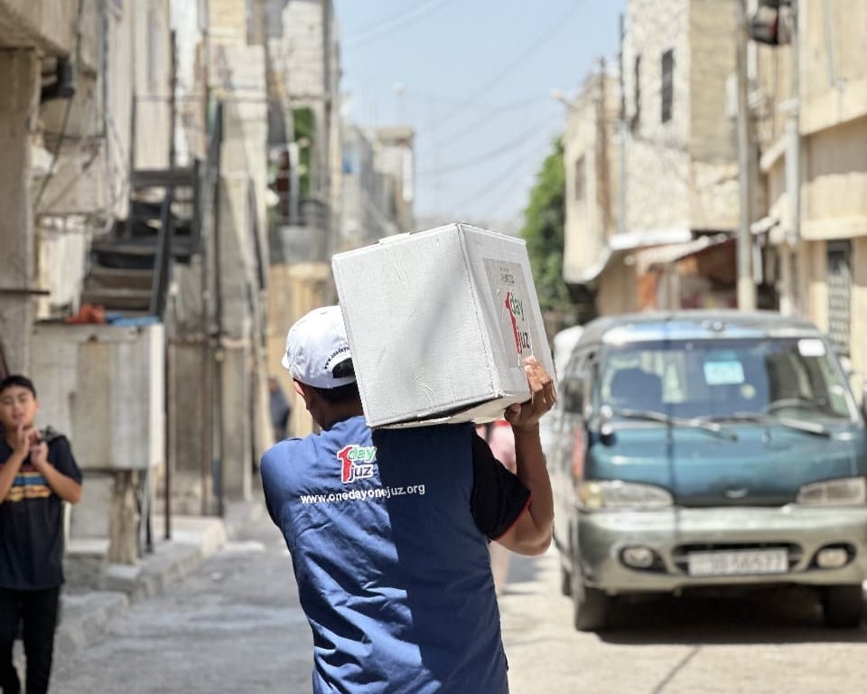 Penyaluran-bantuan-odoj-di-jordania-5