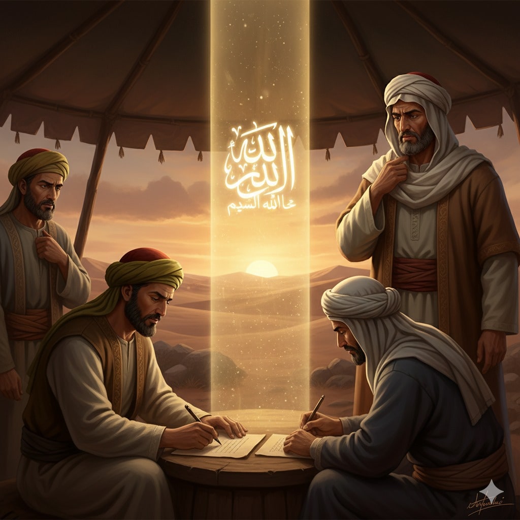 cerita-inspirasi-indah-bersama-al-quran-1