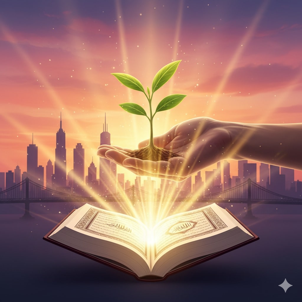 cerita-inspirasi-indah-bersama-al-quran-4