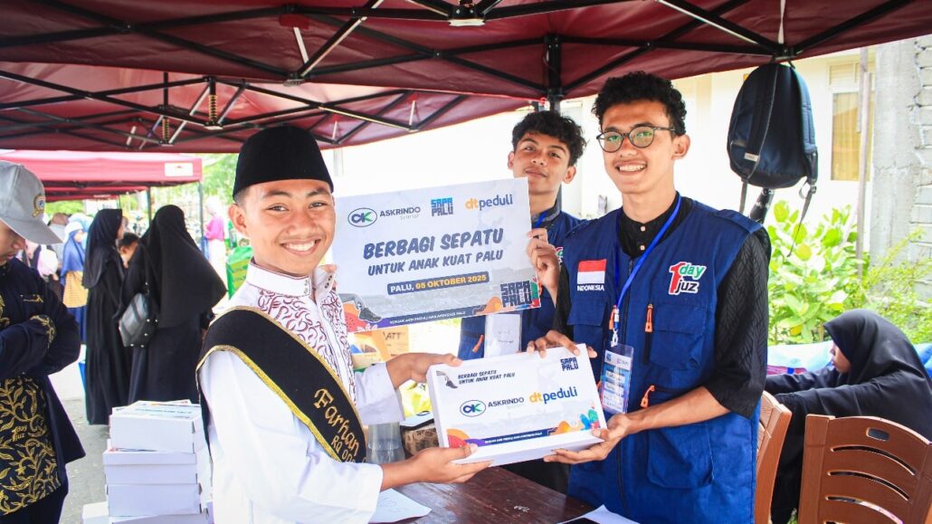 SAPA-PALU-2025-Sepatu-dan-Bingkisan(2)