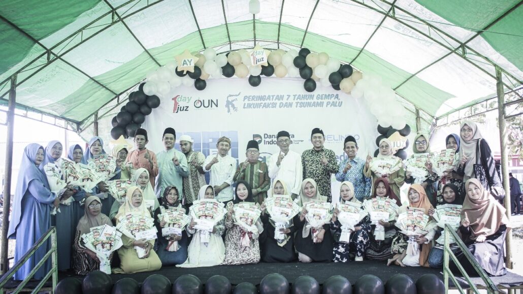SAPA-PALU-2025-Sepatu-dan-Bingkisan(1)