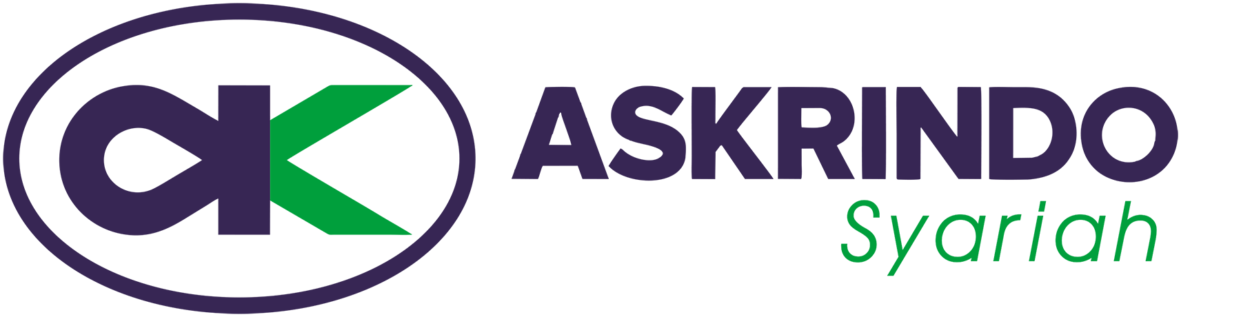 askrindo-syariah-logo