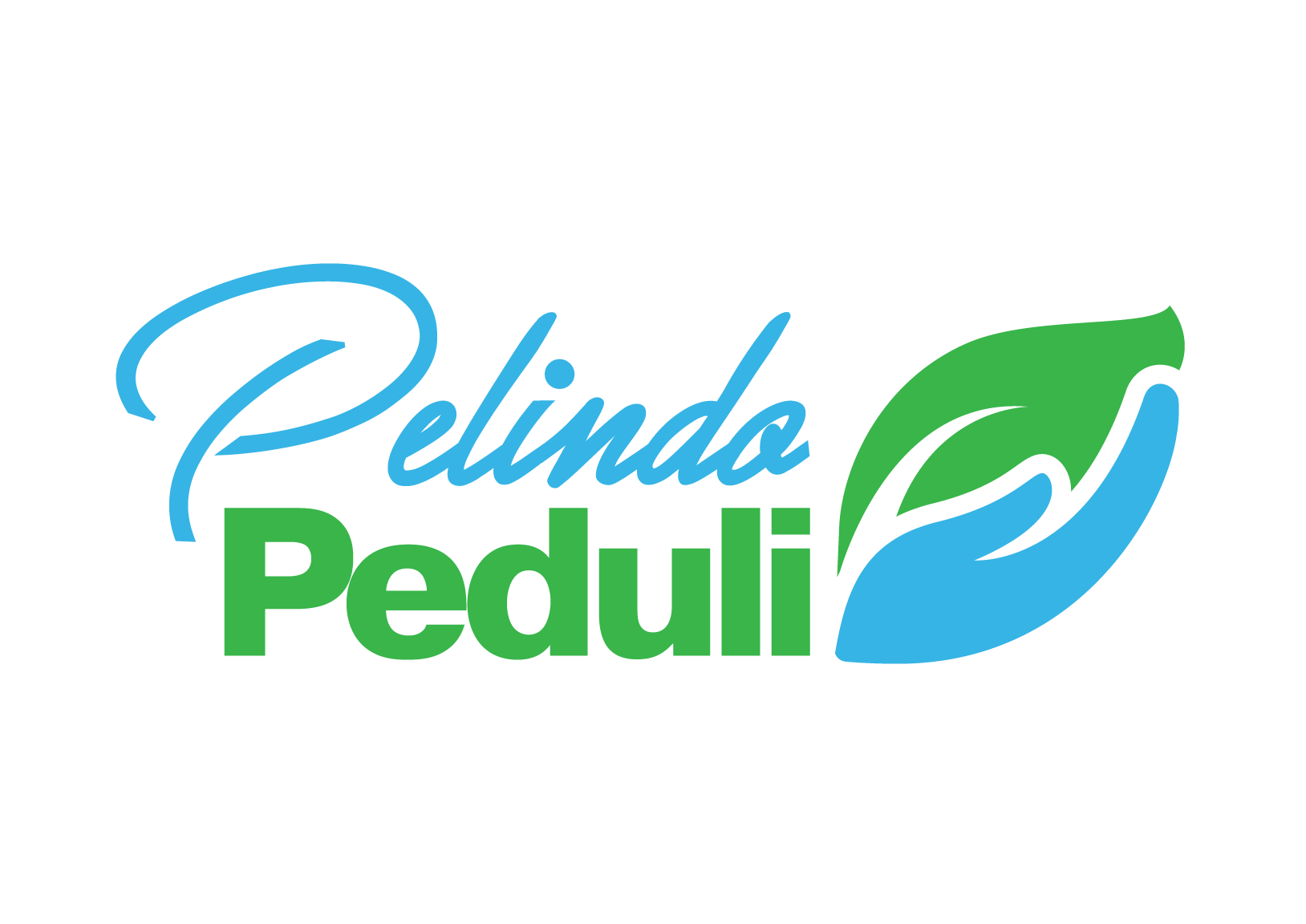 pelindo-berbagi