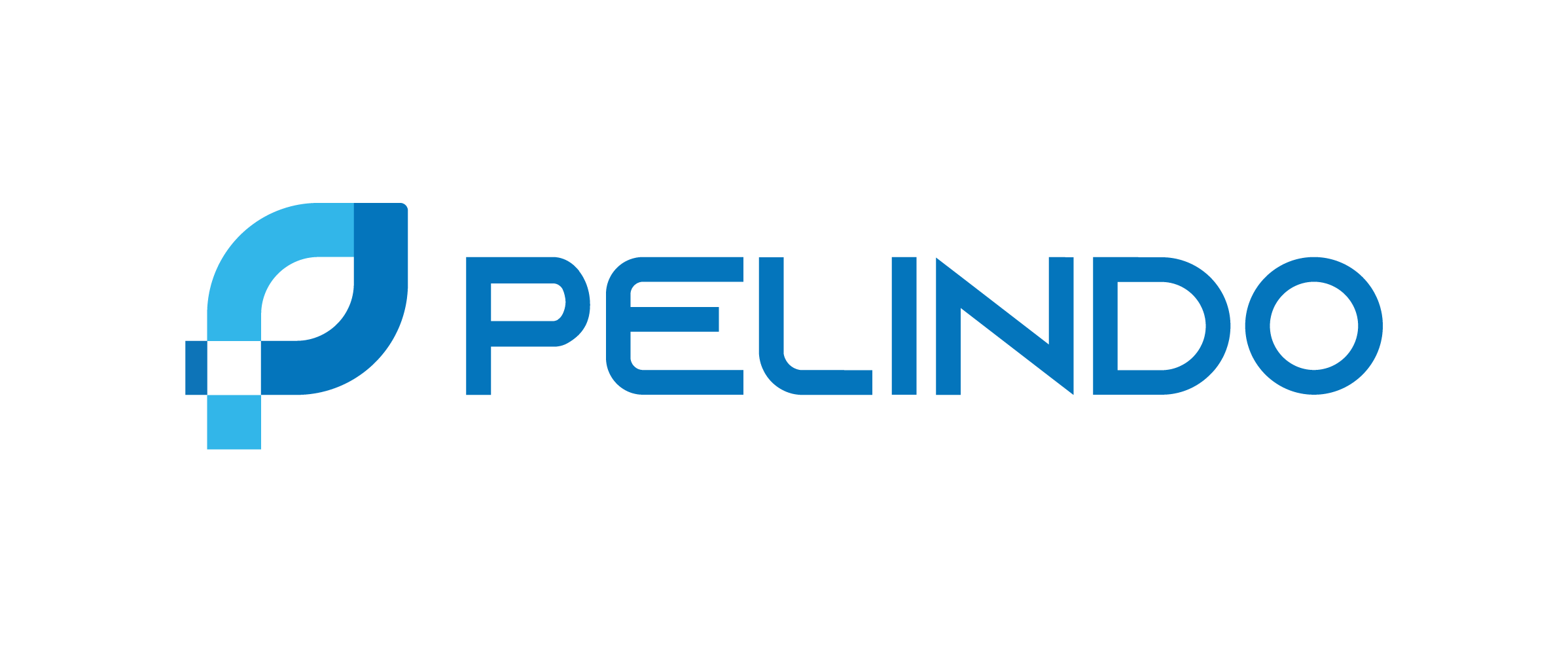 pelindo-logo