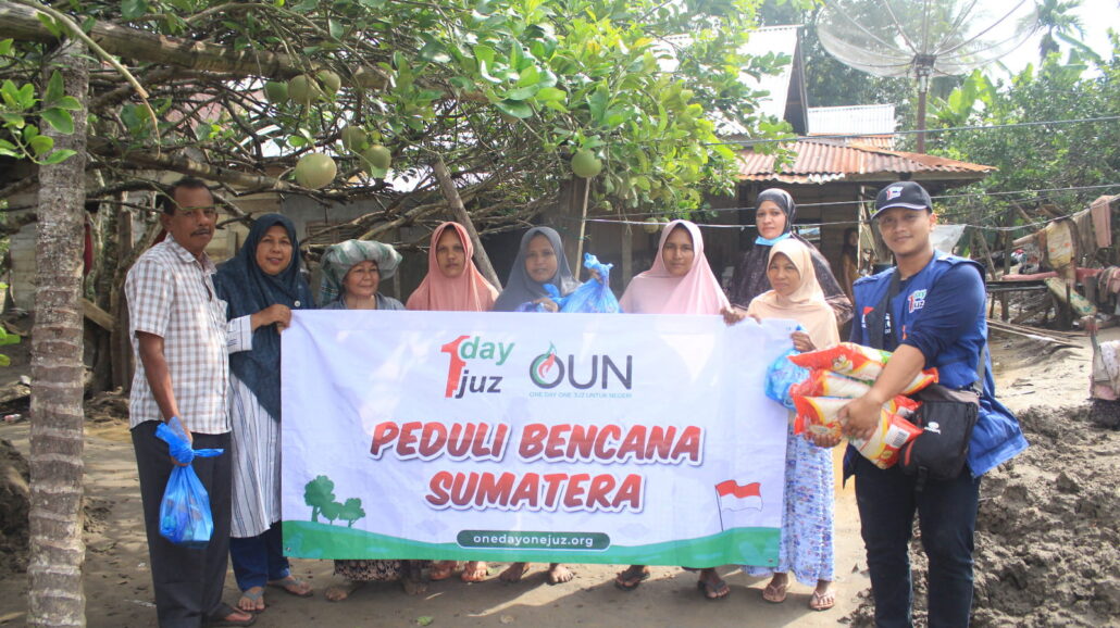 sumatra-t1-p2-5