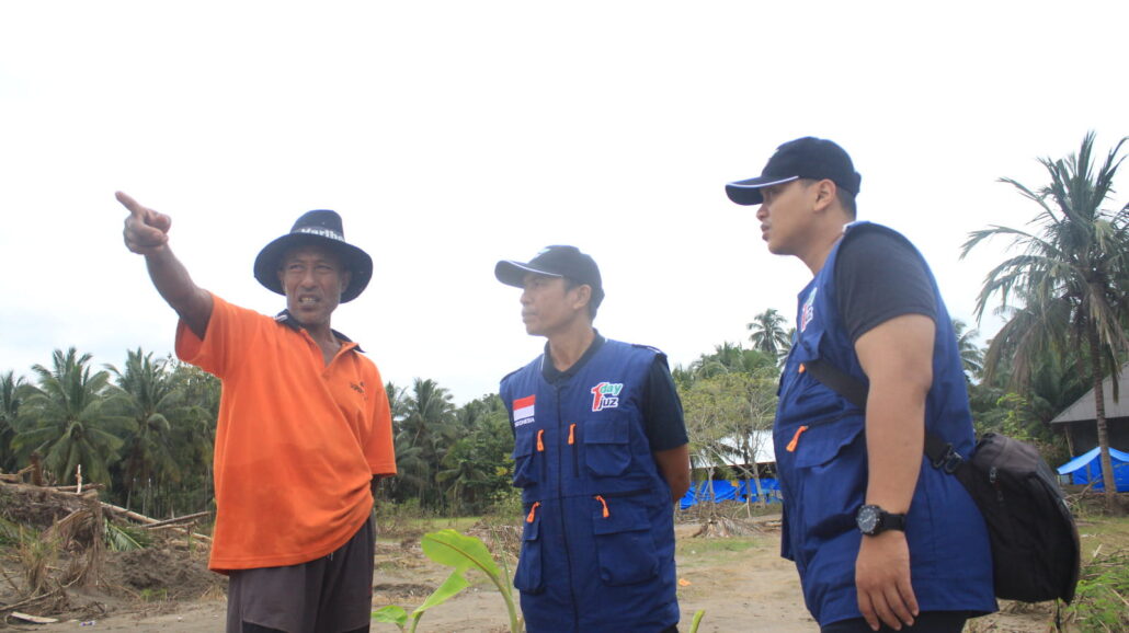 sumatra-t1-4