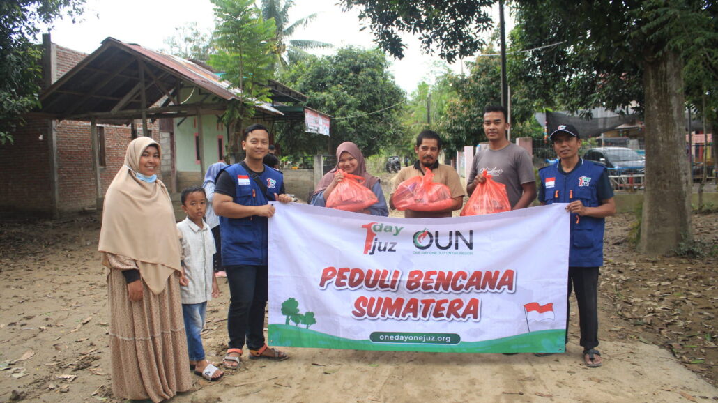 sumatra-t1-5