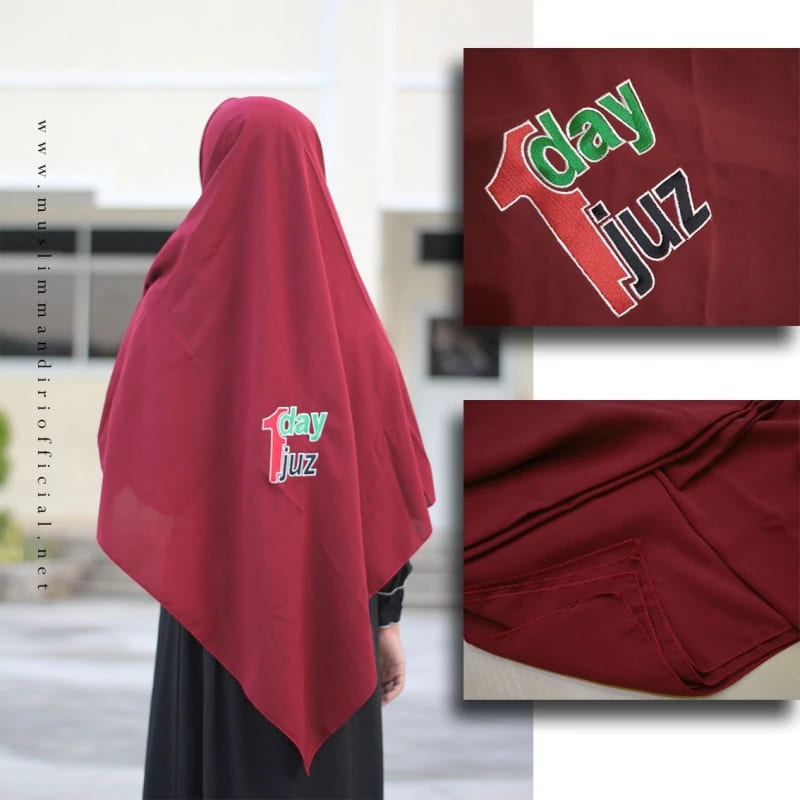 Gift Set ODOJ