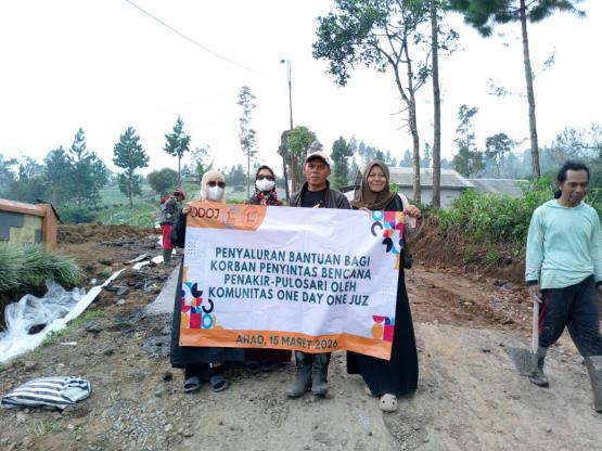 bantuan-korban-banjir-pemalang-1