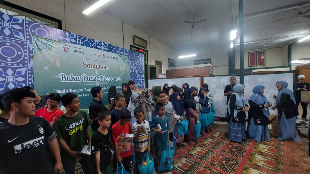 Santunan-ODOJ-Jakarta-3