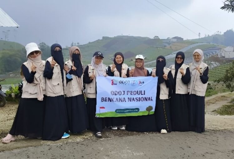 penyaluran-dpa-purbalingga-1