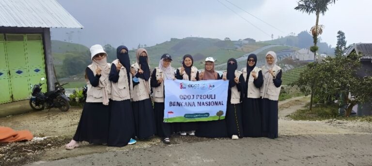 penyaluran-dpa-purbalingga-1