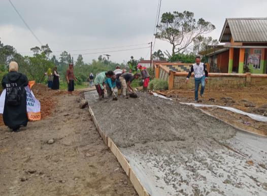 bantuan-korban-banjir-pemalang-4