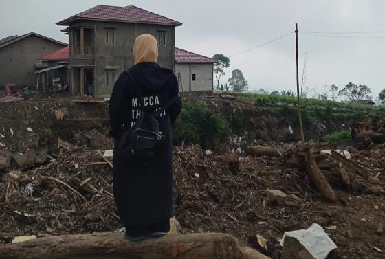 bantuan-korban-banjir-pemalang-2