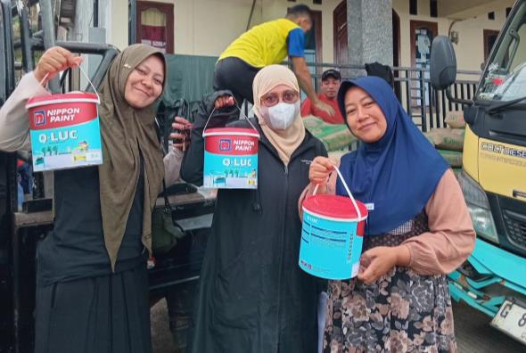 bantuan-korban-banjir-pemalang-3