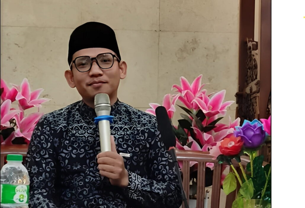 Silaturahmi-ODOJ-Almuhajirin-Cikarang-Barat-3