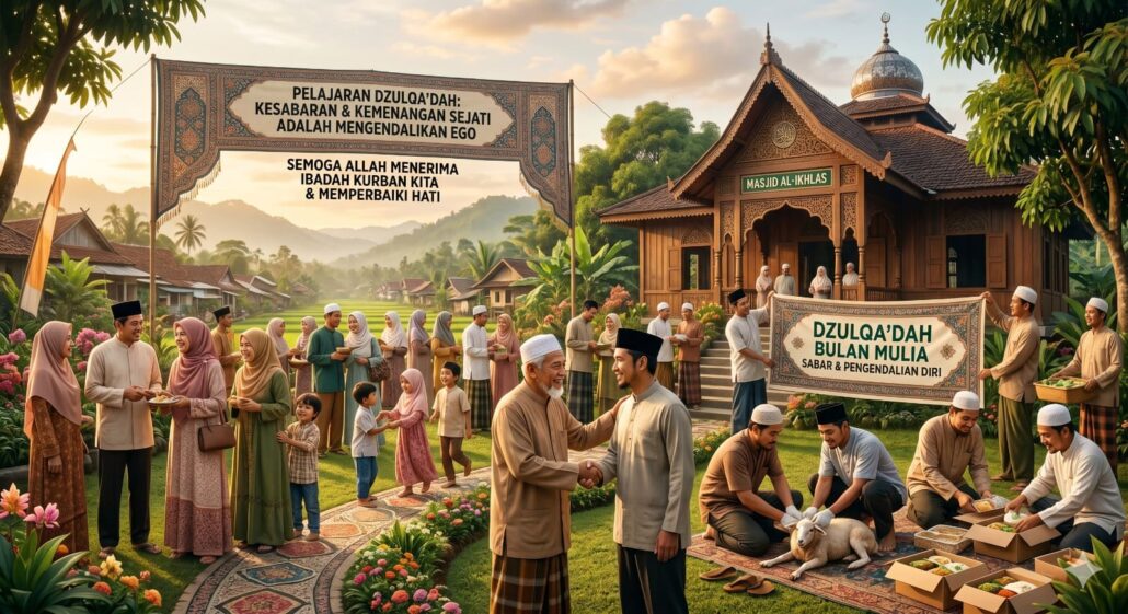 dzulqadah-dan-idul-adha-3