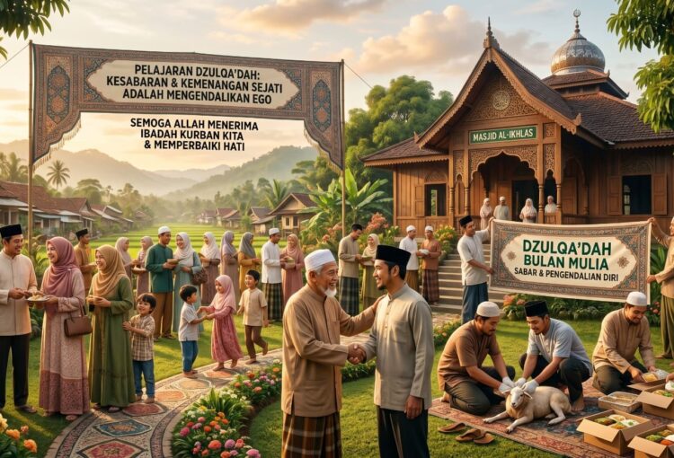 dzulqadah-dan-idul-adha-3