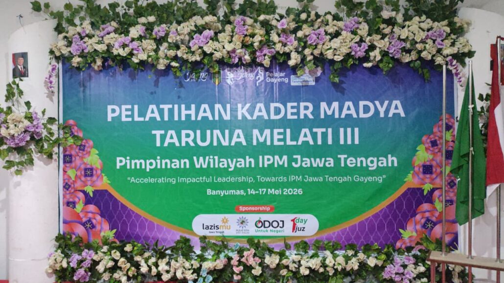penyaluran-al-qur'an-2