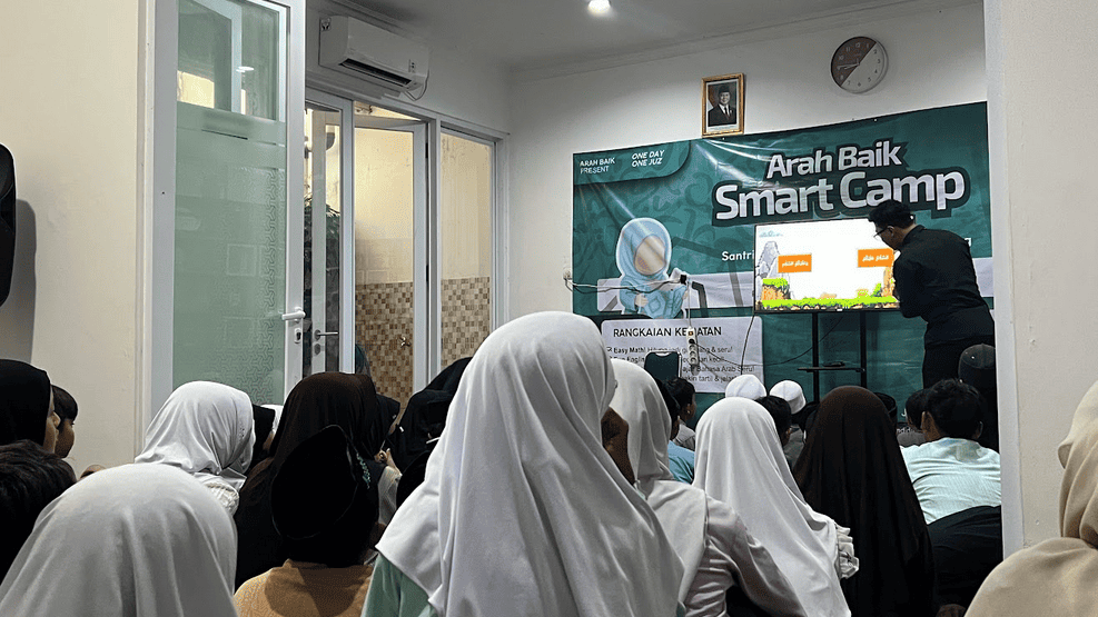 arah-baik-smart-camp-odoj-6
