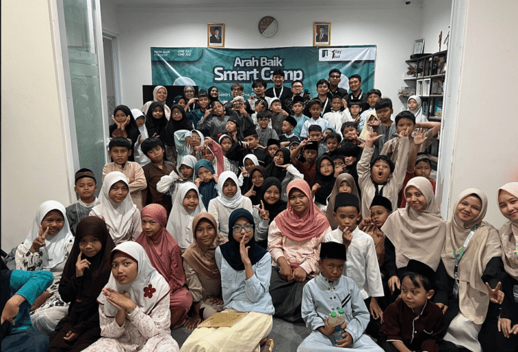 arah-baik-smart-camp-odoj-2