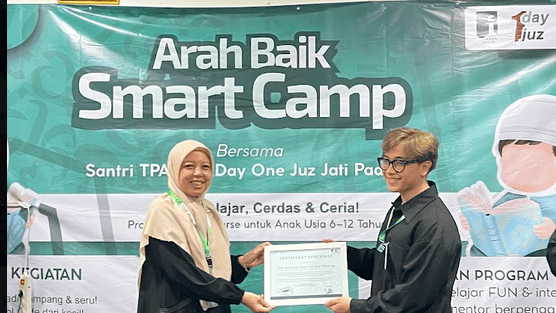 arah-baik-smart-camp-odoj-6