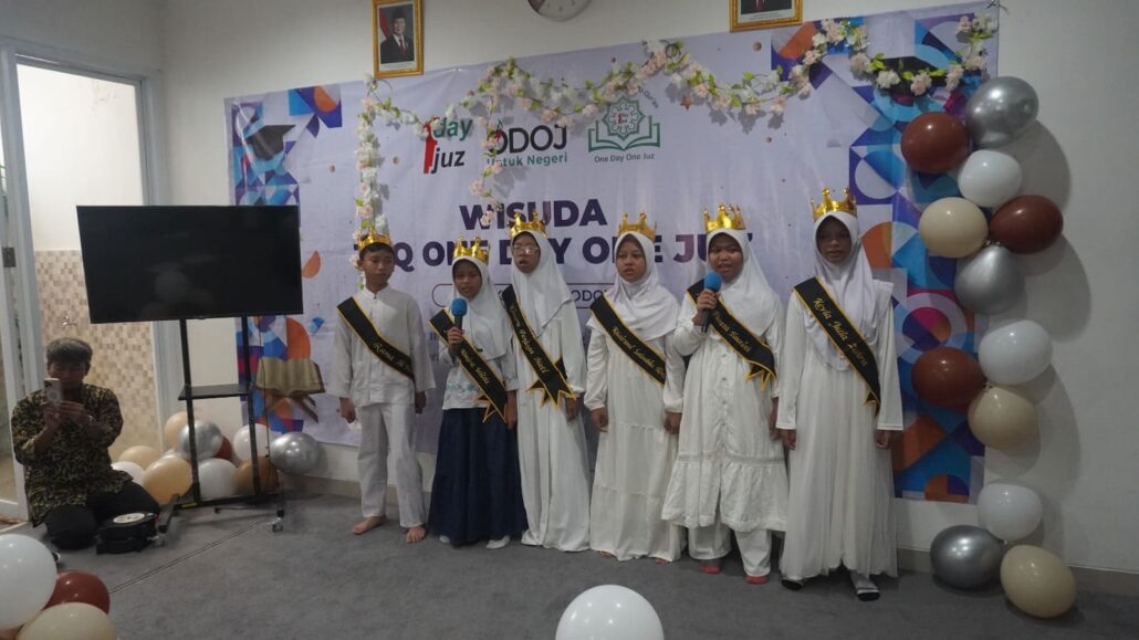wisuda-tpq-odoj-2026-3