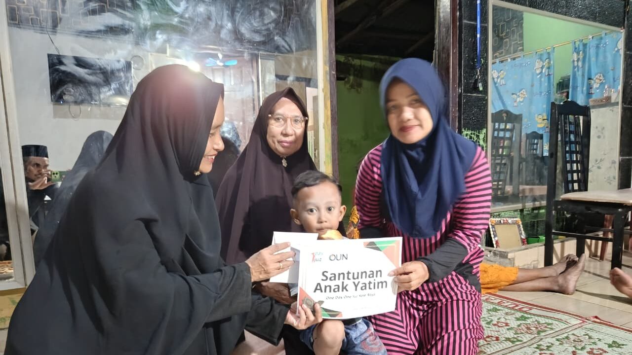 sy-jateng-2