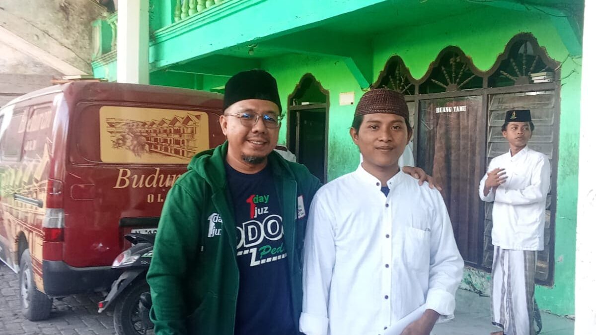 sqn-sidoarjo-2